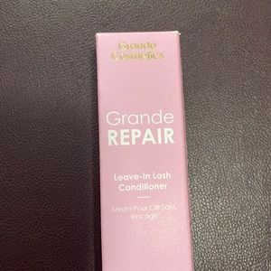 Grande repair leave in lash conditioner